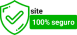Site Seguro